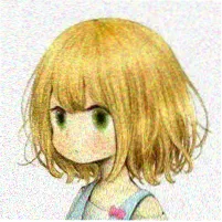 留言者头像